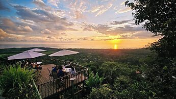 Vista Ballena