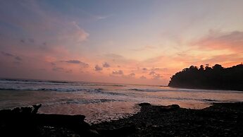 Vista Ballena