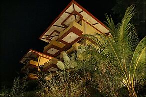 Vista Ballena