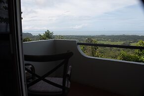 Vista Ballena