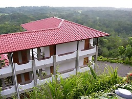Vista Ballena