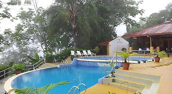 Vista Ballena
