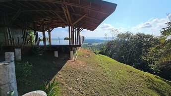Vista Ballena