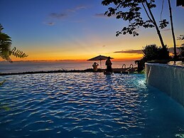 Vista Ballena