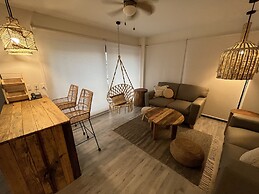 Zen Suites by Regente