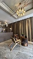 Zen Suites by Regente