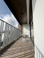 Zen Suites by Regente