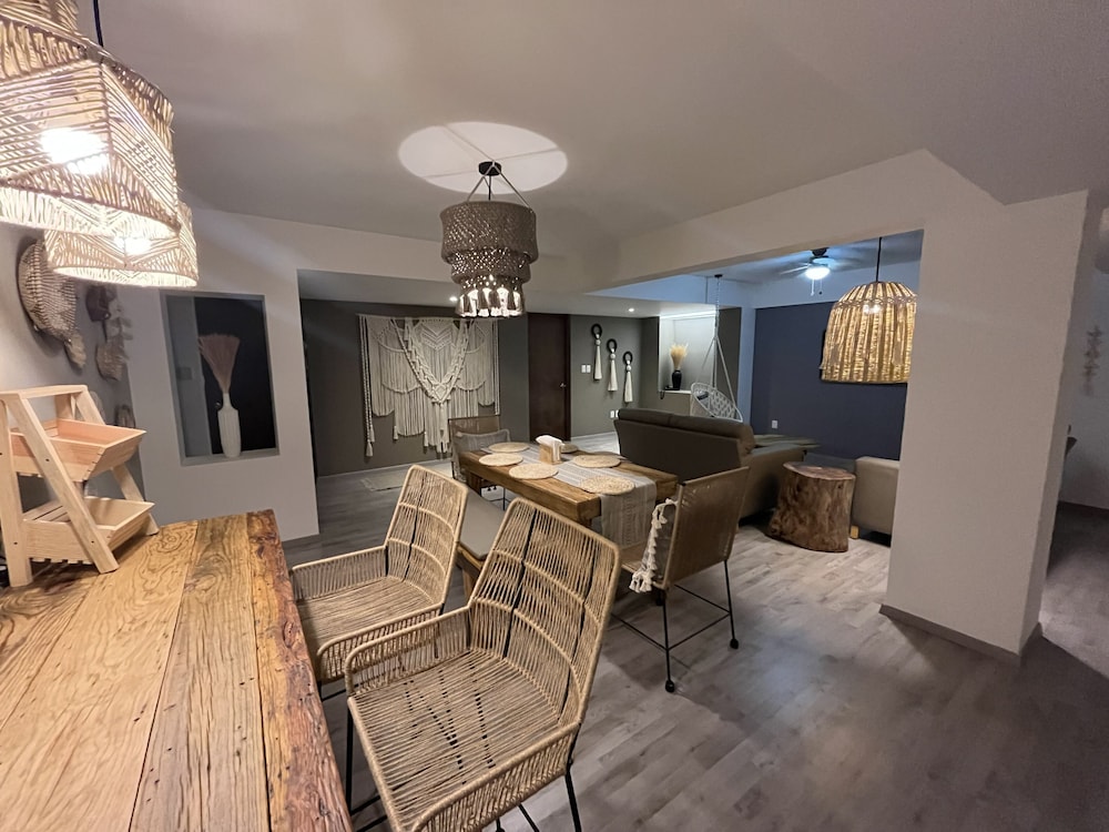 Zen Suites by Regente