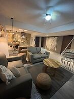 Zen Suites by Regente