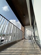 Zen Suites by Regente