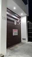 Zen Suites by Regente