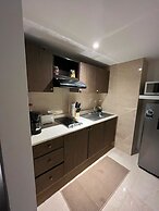 Zen Suites by Regente