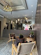 Zen Suites by Regente