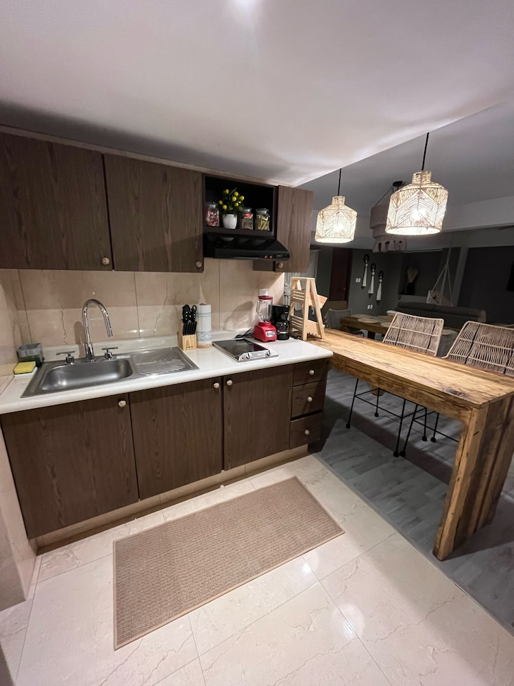 Zen Suites by Regente