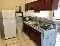Prado Inn & Suites