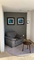 Hoteles Unico Express