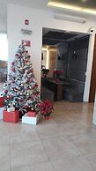 Hoteles Unico Express