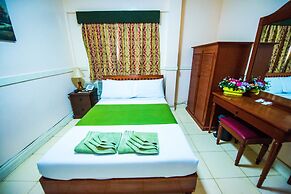 The Gabriella B&B
