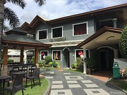 The Gabriella B&B