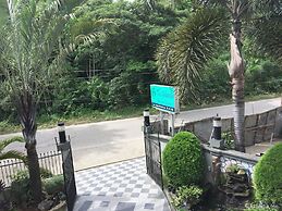 The Gabriella B&B