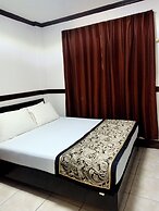 The Gabriella B&B