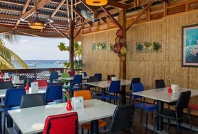 Hayahay Resort