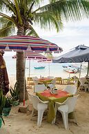 Hayahay Resort