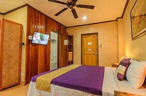 Hayahay Resort