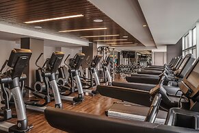Hyatt Regency Houston/Galleria