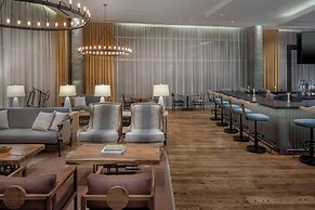 Hyatt Regency Houston/Galleria