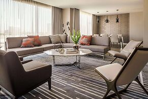 Hyatt Regency Houston/Galleria