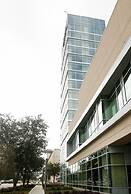 Hyatt Regency Houston/Galleria