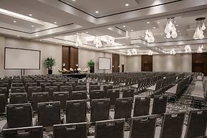 Hyatt Regency Houston/Galleria