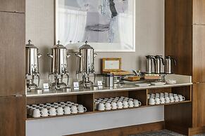 Hyatt Regency Houston/Galleria