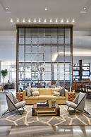 Hyatt Regency Houston/Galleria