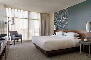 Hyatt Regency Houston/Galleria