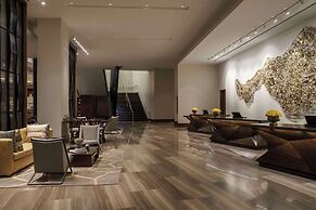 Hyatt Regency Houston/Galleria