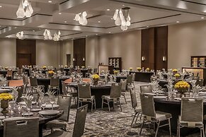 Hyatt Regency Houston/Galleria