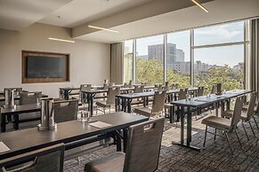 Hyatt Regency Houston/Galleria