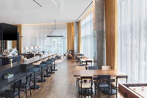 Hyatt Regency Houston/Galleria