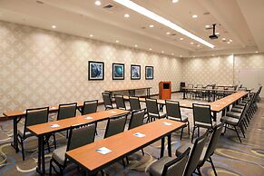 SpringHill Suites® by Marriott® Wilmington Wrightsville Beach