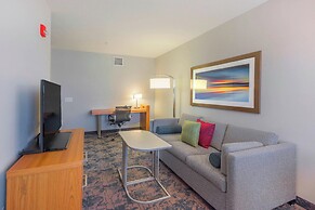 SpringHill Suites® by Marriott® Wilmington Wrightsville Beach