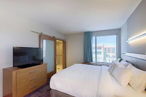 SpringHill Suites® by Marriott® Wilmington Wrightsville Beach