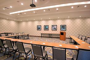 SpringHill Suites® by Marriott® Wilmington Wrightsville Beach