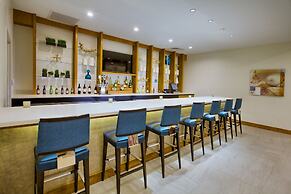 SpringHill Suites® by Marriott® Wilmington Wrightsville Beach