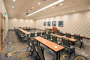 SpringHill Suites® by Marriott® Wilmington Wrightsville Beach