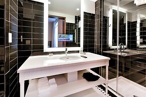 SpringHill Suites® by Marriott® Wilmington Wrightsville Beach
