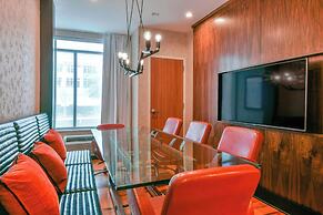 SpringHill Suites® by Marriott® Wilmington Wrightsville Beach