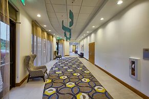 SpringHill Suites® by Marriott® Wilmington Wrightsville Beach