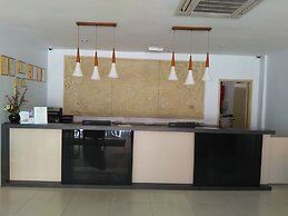 Hotel Puri 36